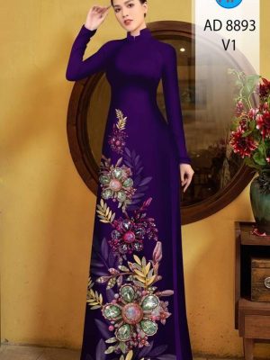 1619082663 975 vai ao dai dep (11)